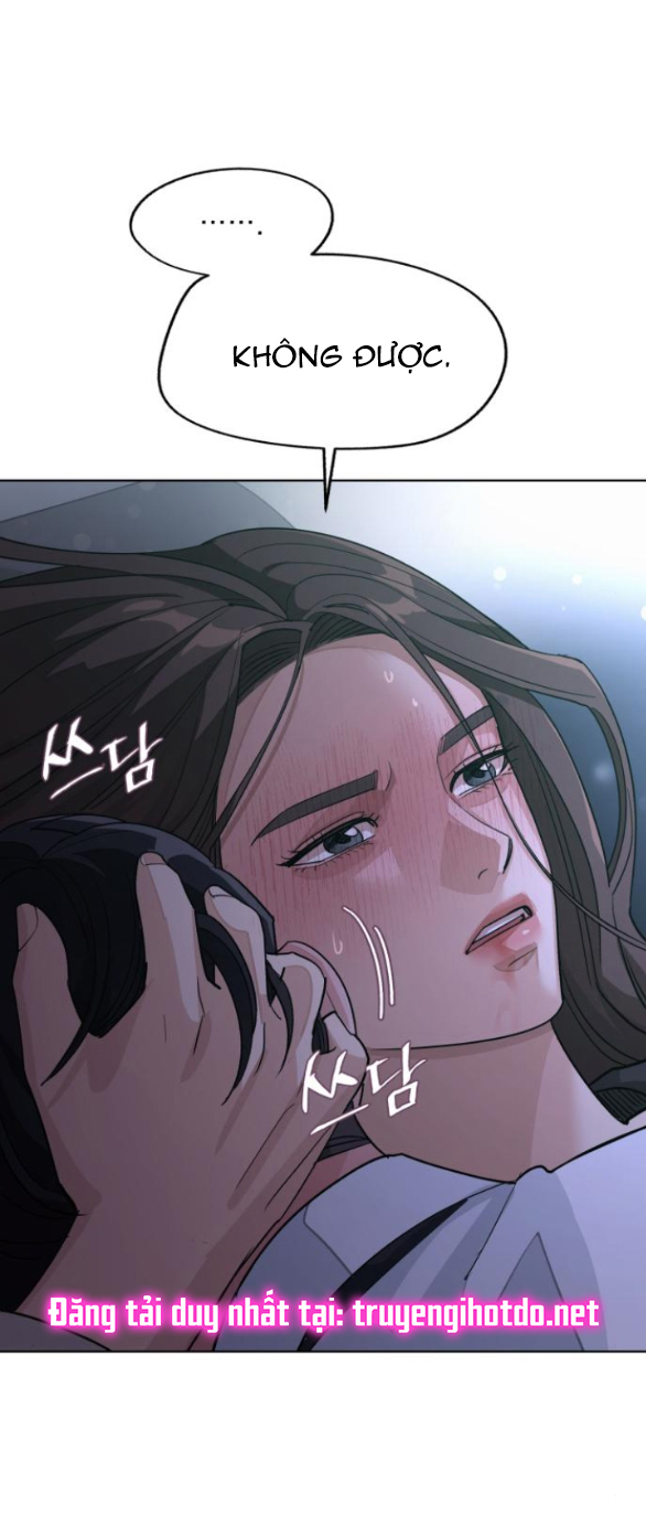 Tình Yêu Của Ik Seob Chap 44.1 - Next Chap 45.1