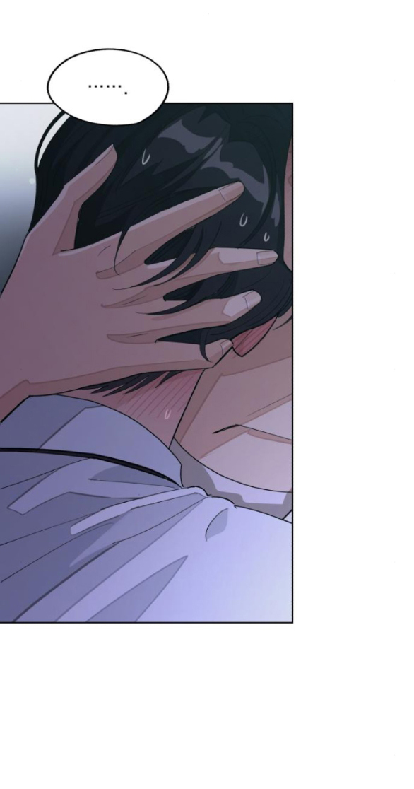 Tình Yêu Của Ik Seob Chap 44.1 - Next Chap 45.1