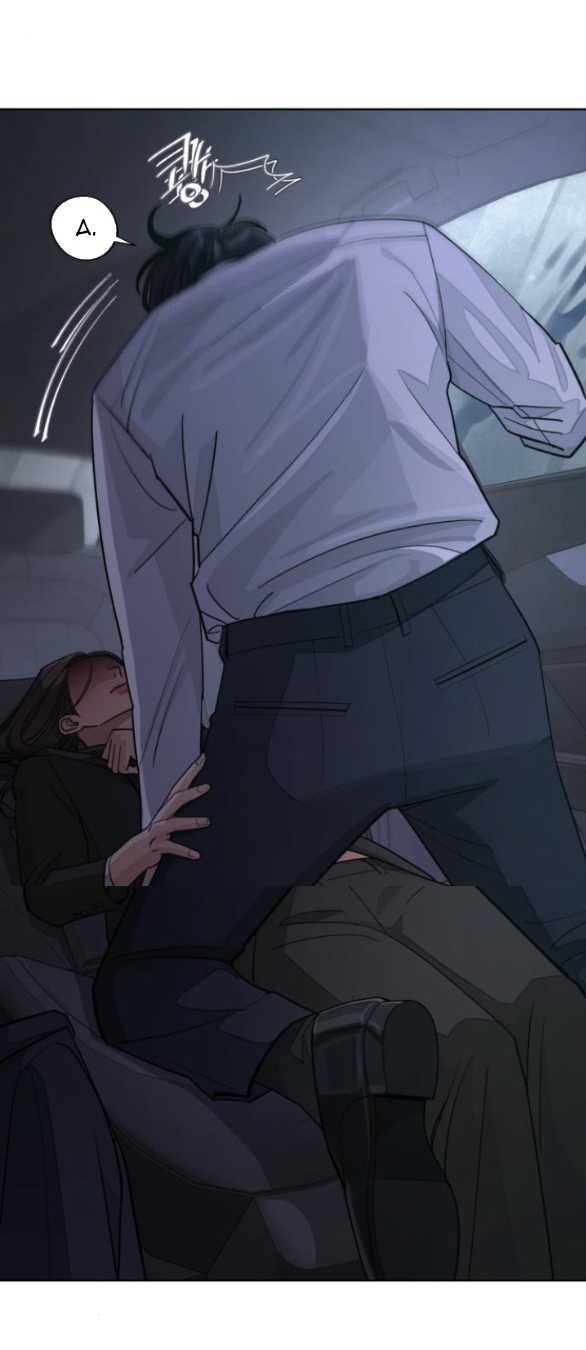 Tình Yêu Của Ik Seob Chap 44.1 - Next Chap 45.1