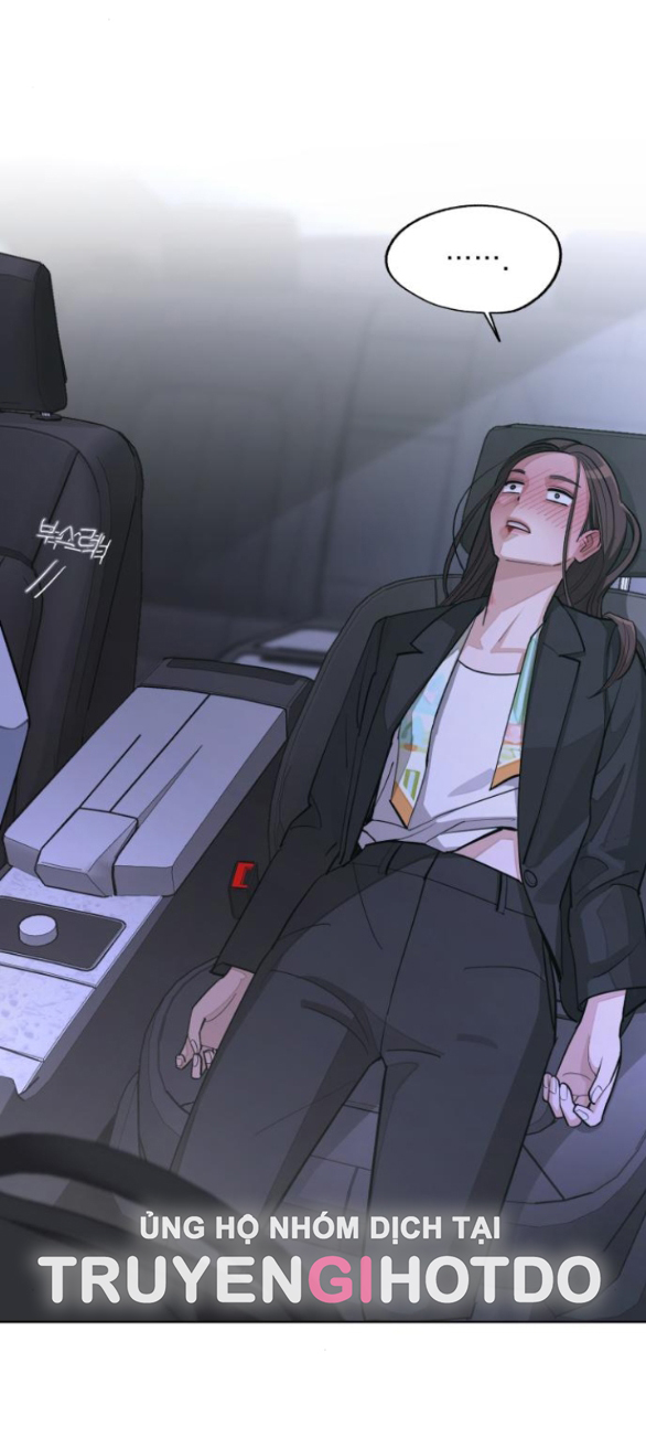 Tình Yêu Của Ik Seob Chap 44.1 - Next Chap 45.1