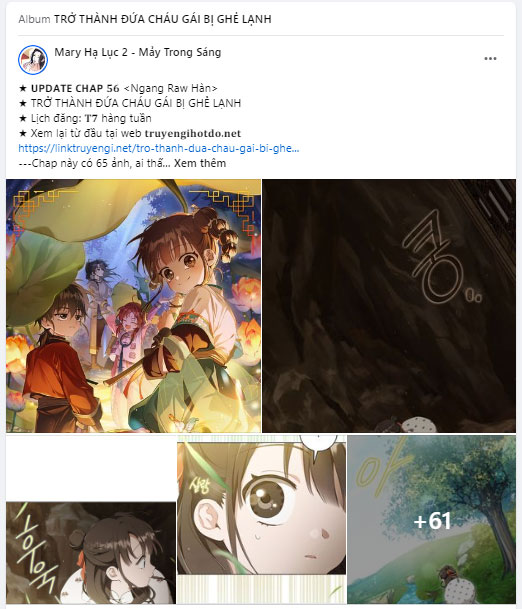 Tình Yêu Của Ik Seob Chap 44.1 - Next Chap 45.1