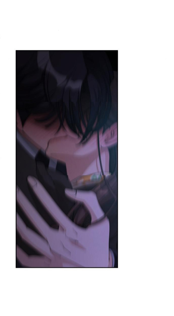 Tình Yêu Của Ik Seob Chap 44.1 - Next Chap 45.1