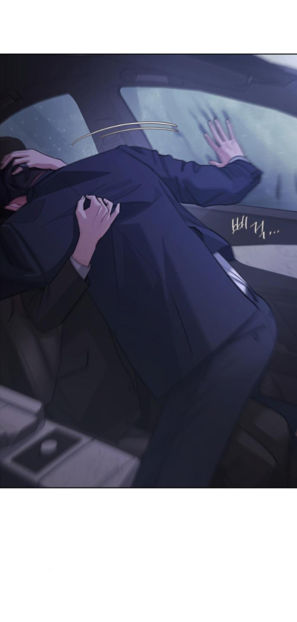 Tình Yêu Của Ik Seob Chap 44.1 - Next Chap 45.1