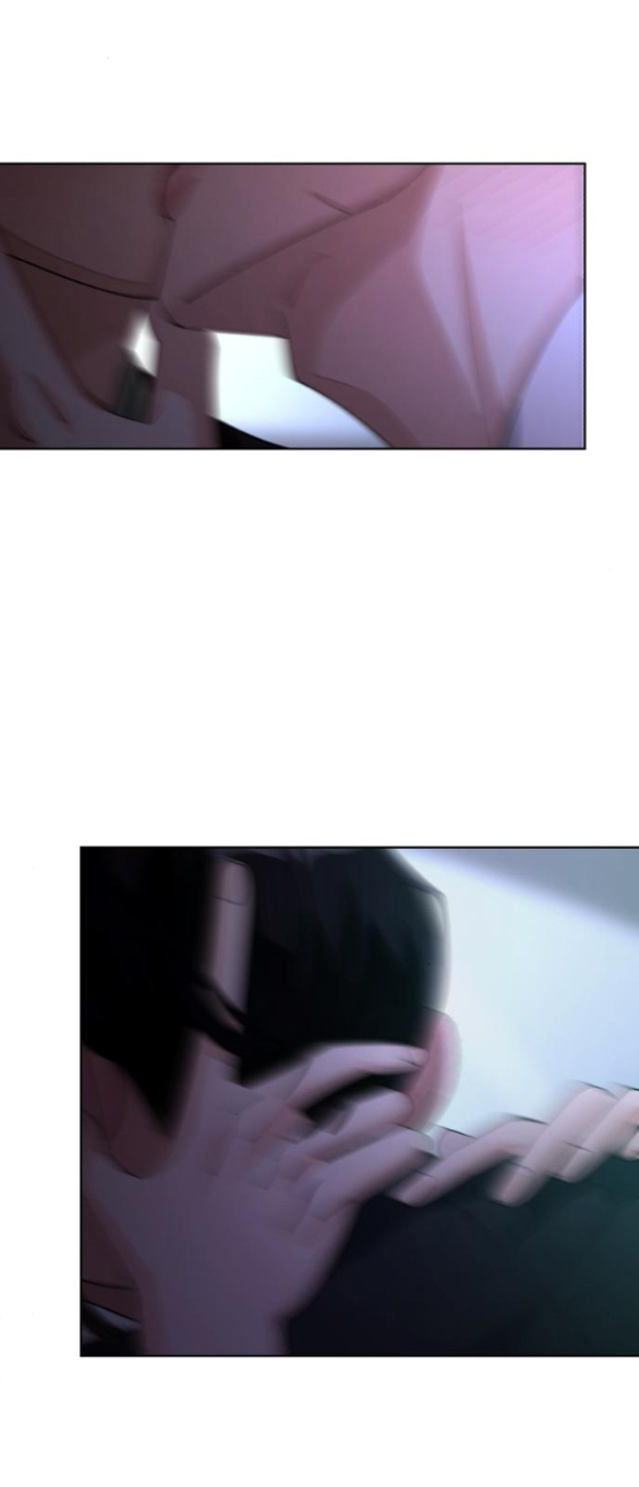 Tình Yêu Của Ik Seob Chap 44.1 - Next Chap 45.1