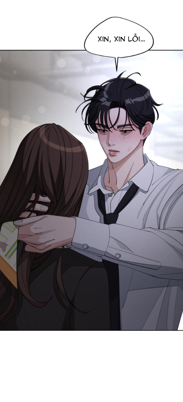 Tình Yêu Của Ik Seob Chap 44.2 - Next Chap 45.2