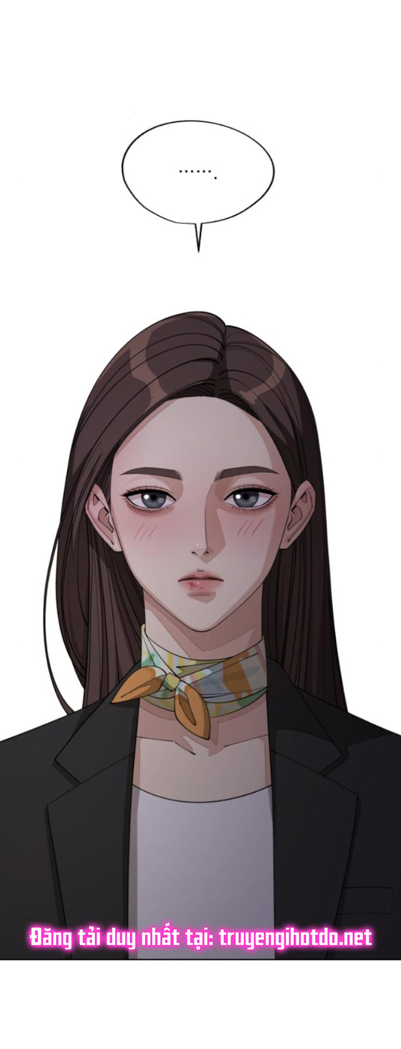 Tình Yêu Của Ik Seob Chap 44.2 - Next Chap 45.2