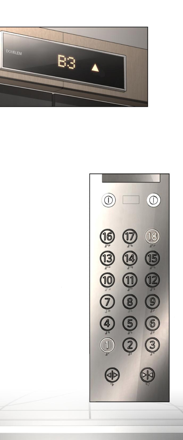 Tình Yêu Của Ik Seob Chap 44.2 - Next Chap 45.2