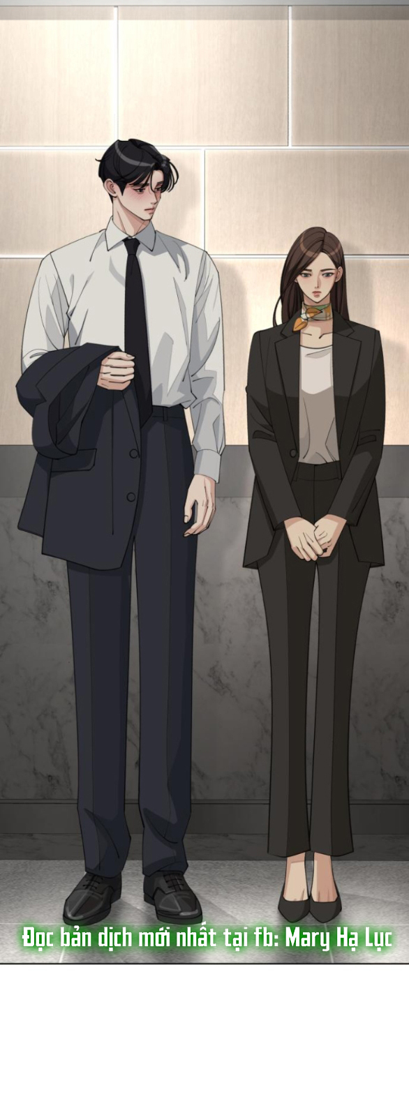 Tình Yêu Của Ik Seob Chap 44.2 - Next Chap 45.2