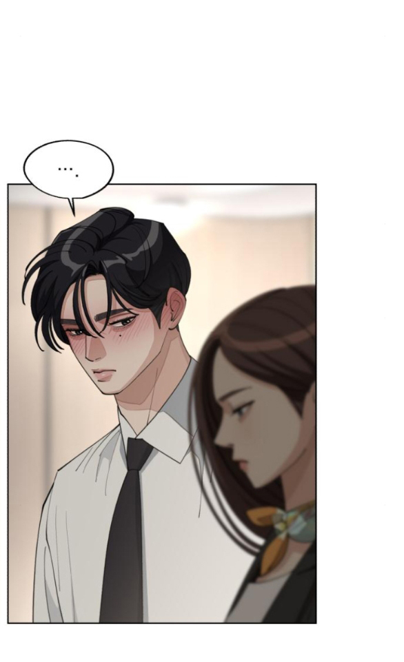 Tình Yêu Của Ik Seob Chap 44.2 - Next Chap 45.2