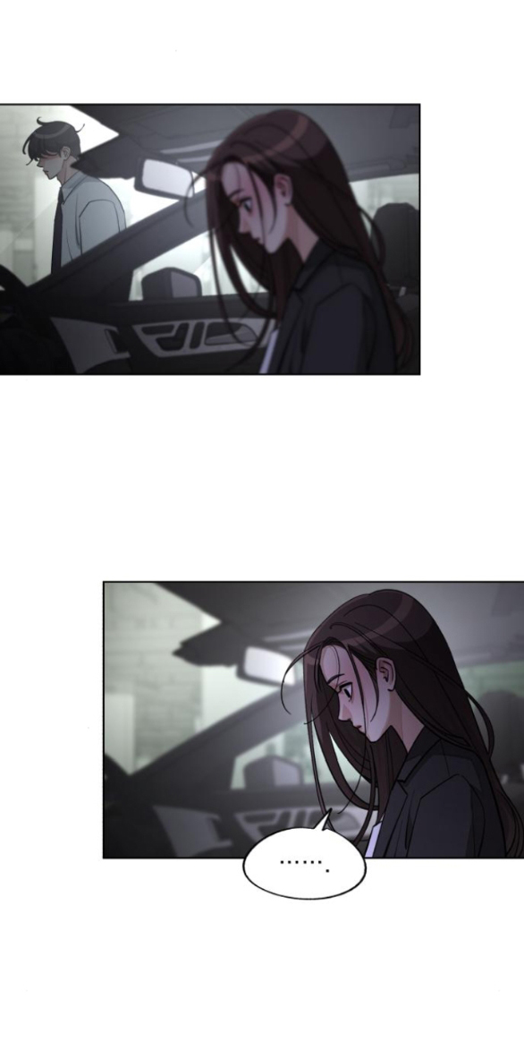 Tình Yêu Của Ik Seob Chap 44.2 - Next Chap 45.2