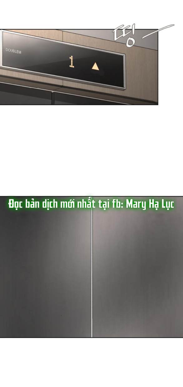 Tình Yêu Của Ik Seob Chap 44.2 - Next Chap 45.2