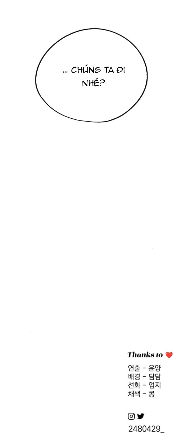 Tình Yêu Của Ik Seob Chap 44.2 - Next Chap 45.2