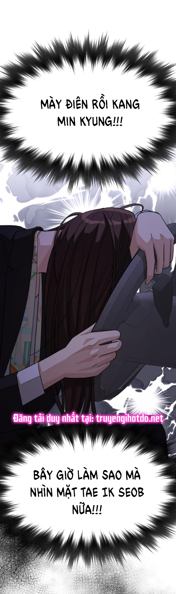 Tình Yêu Của Ik Seob Chap 44.2 - Next Chap 45.2