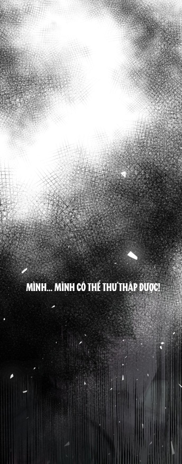 Tình Yêu Của Ik Seob Chap 44.2 - Next Chap 45.2