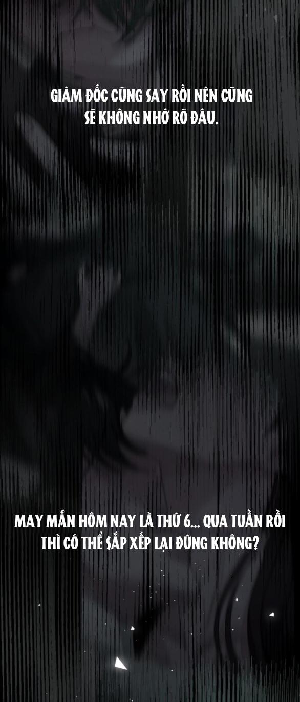 Tình Yêu Của Ik Seob Chap 44.2 - Next Chap 45.2