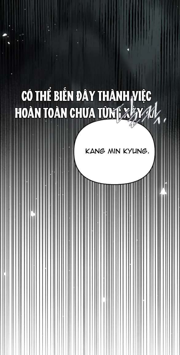 Tình Yêu Của Ik Seob Chap 44.2 - Next Chap 45.2