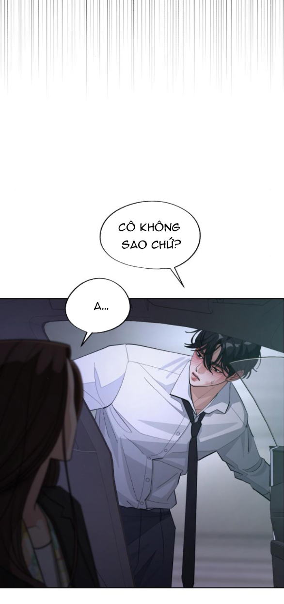 Tình Yêu Của Ik Seob Chap 44.2 - Next Chap 45.2