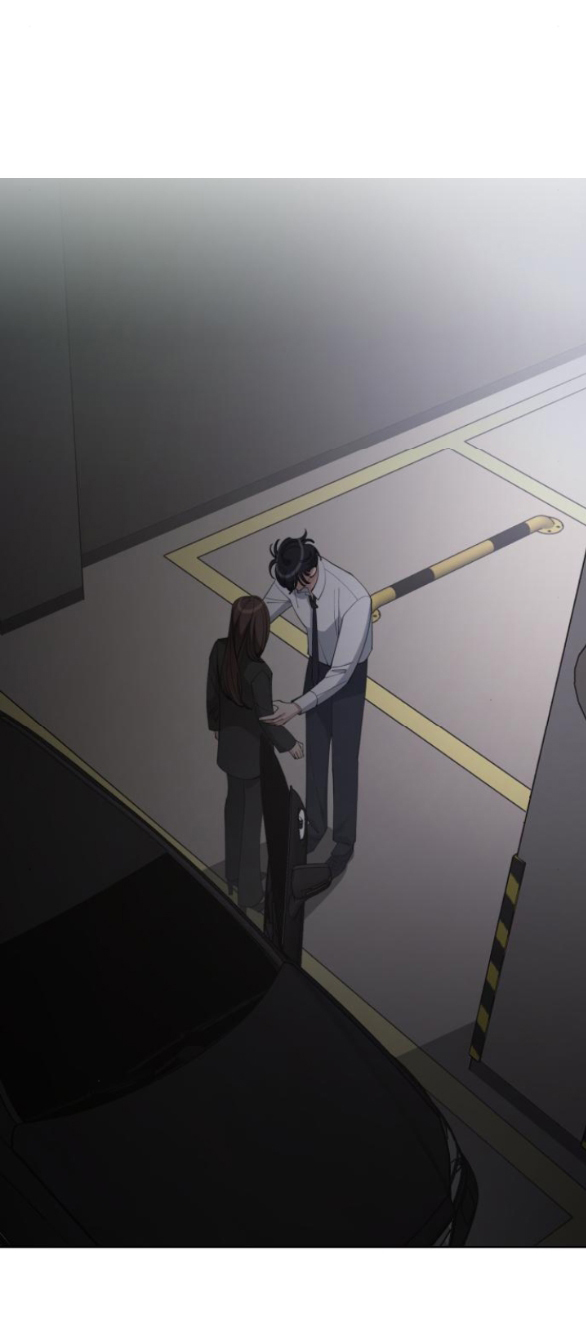 Tình Yêu Của Ik Seob Chap 44.2 - Next Chap 45.2