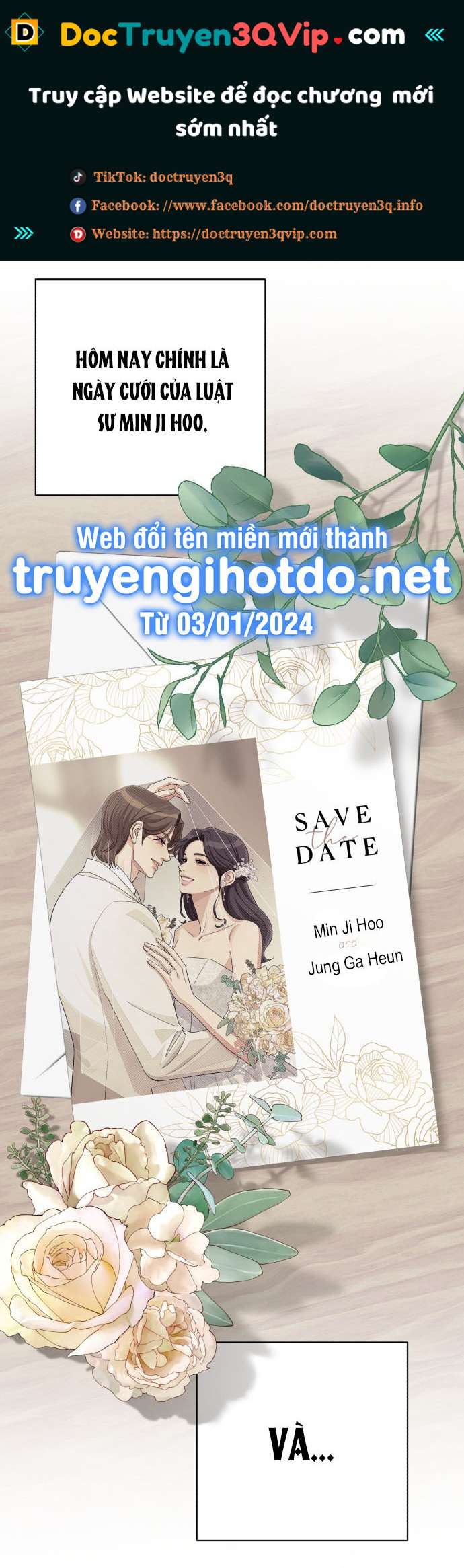Tình Yêu Của Ik Seob Chap 44.3 - Next Chap 45.3