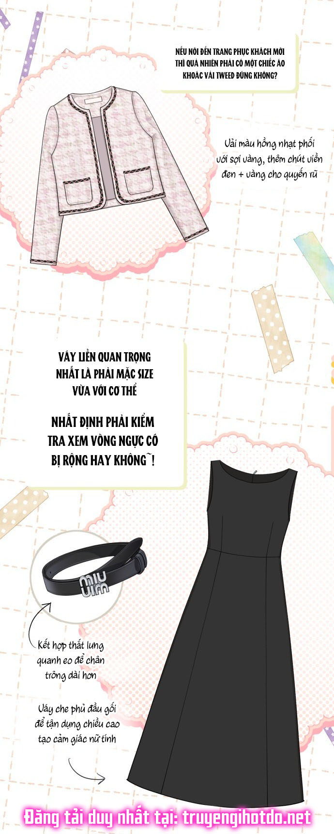 Tình Yêu Của Ik Seob Chap 44.3 - Next Chap 45.3