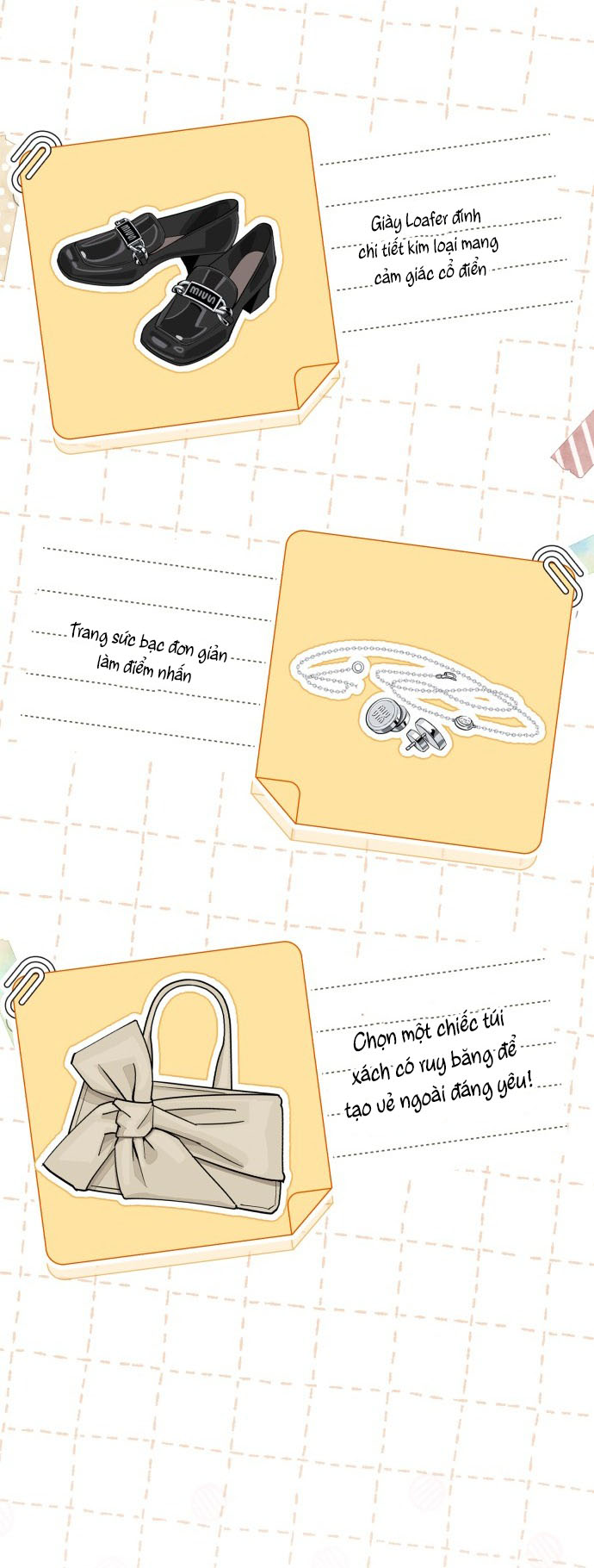 Tình Yêu Của Ik Seob Chap 44.3 - Next Chap 45.3