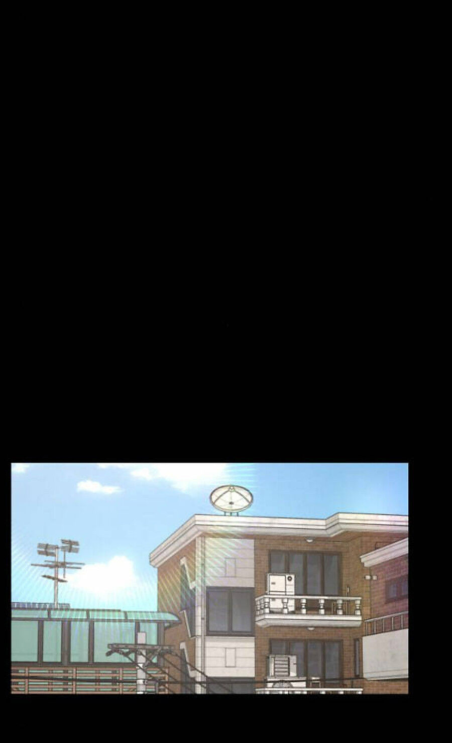 Tình Yêu Của Ik Seob Chap 44 - Next Chap 45