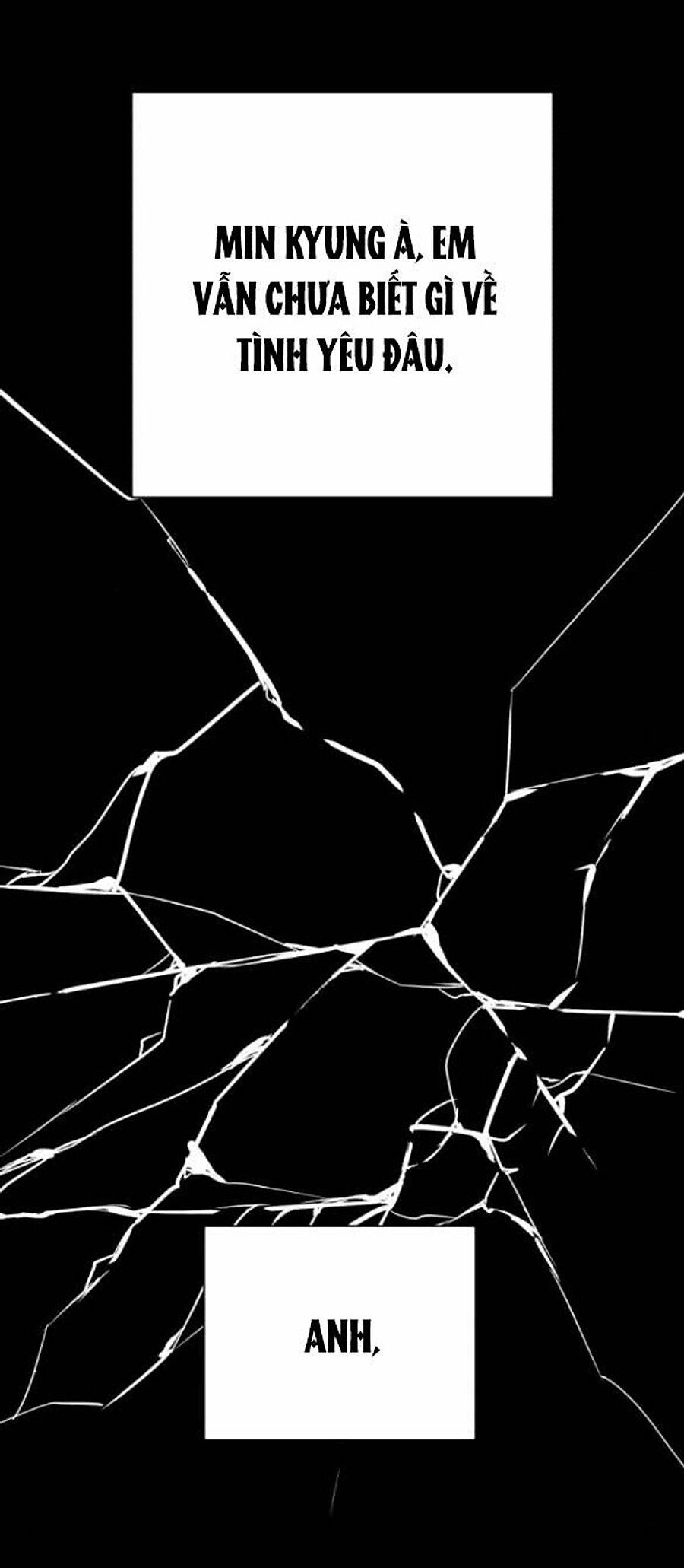 Tình Yêu Của Ik Seob Chap 44 - Next Chap 45