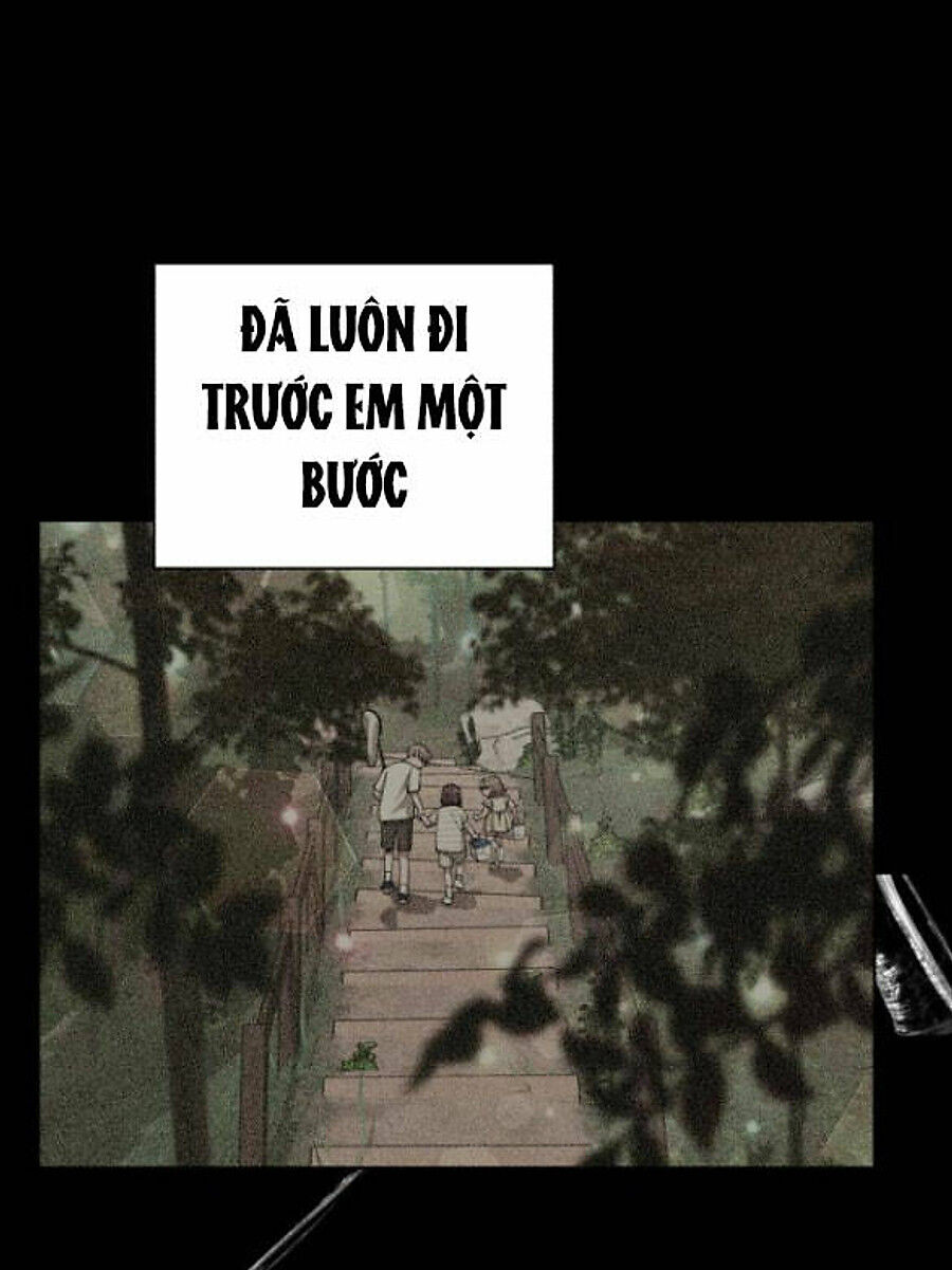 Tình Yêu Của Ik Seob Chap 44 - Next Chap 45