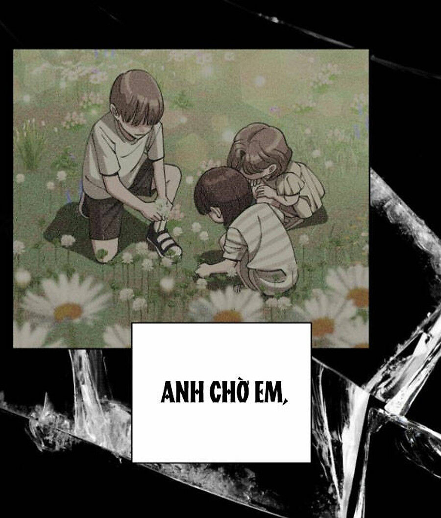 Tình Yêu Của Ik Seob Chap 44 - Next Chap 45