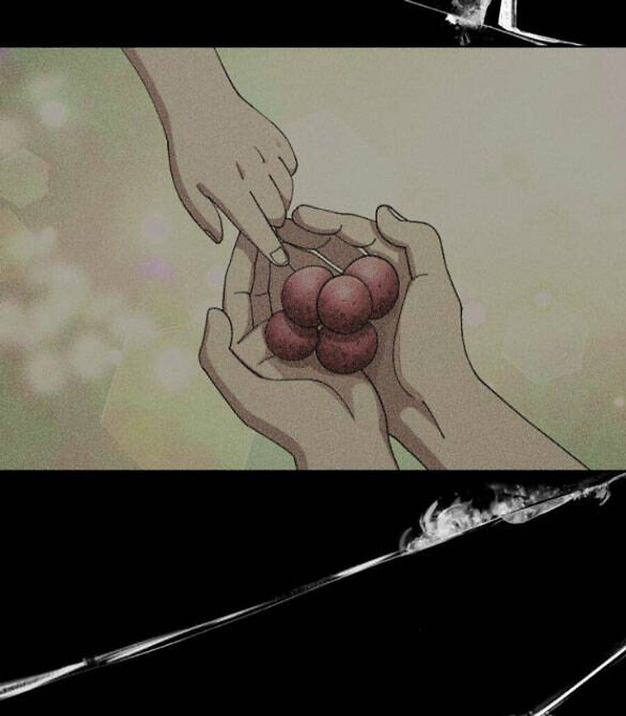 Tình Yêu Của Ik Seob Chap 44 - Next Chap 45