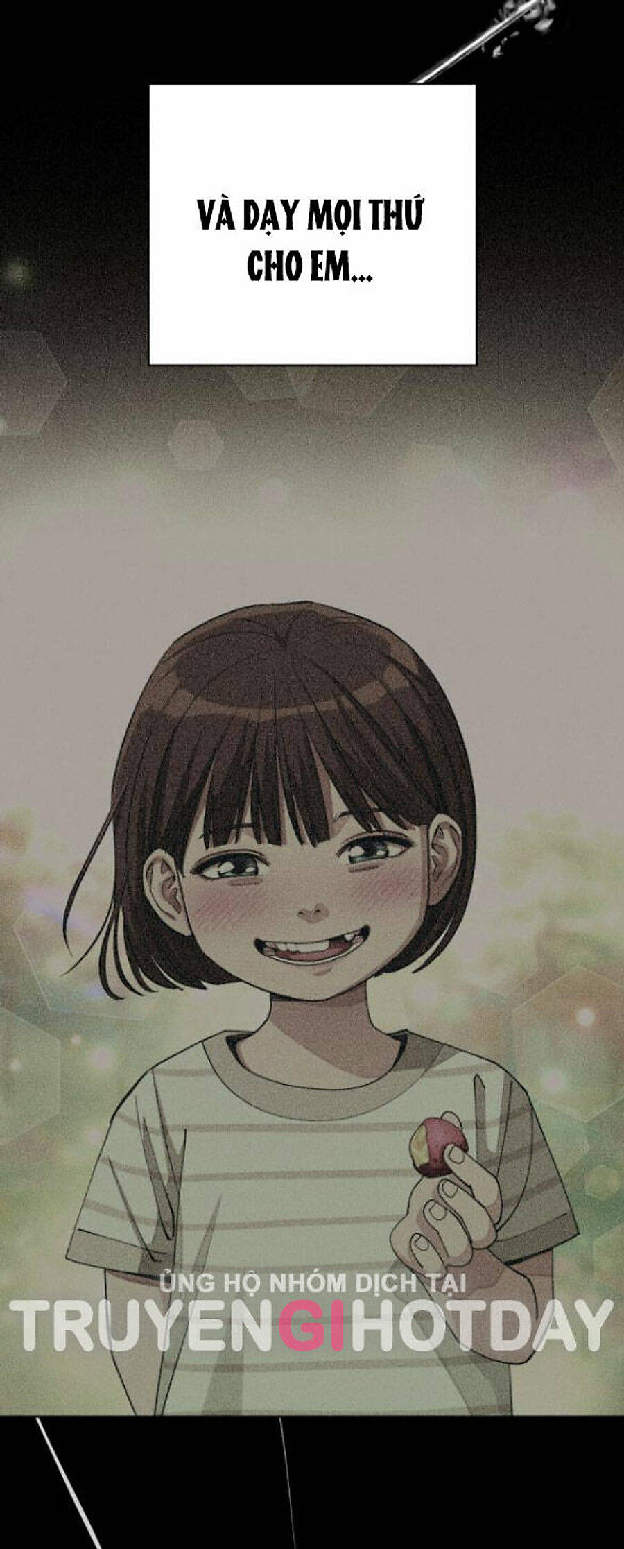 Tình Yêu Của Ik Seob Chap 44 - Next Chap 45