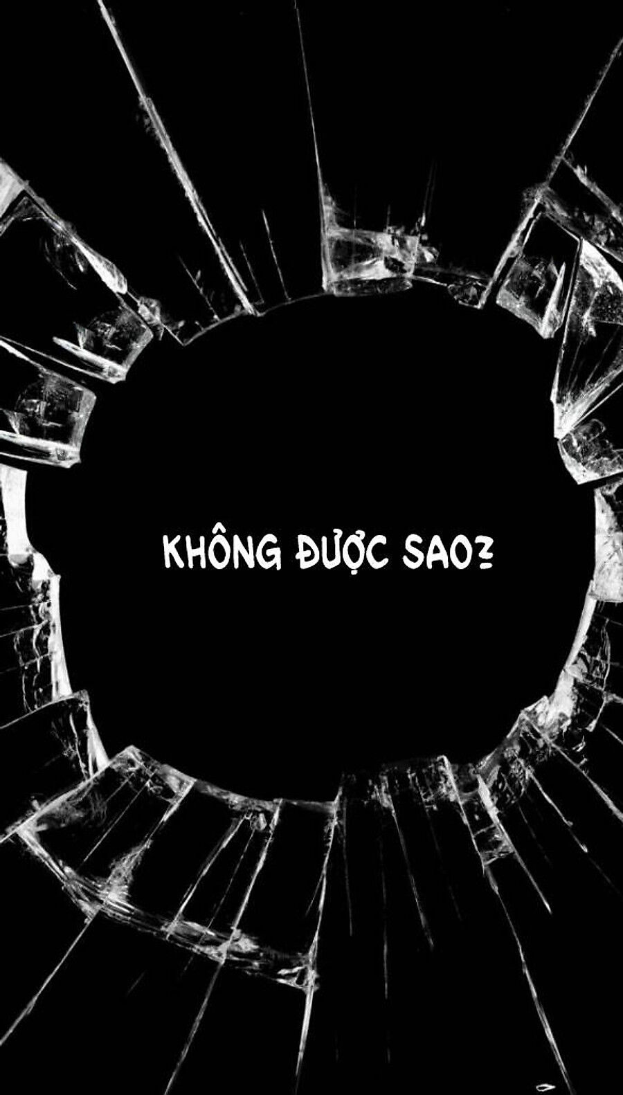 Tình Yêu Của Ik Seob Chap 44 - Next Chap 45