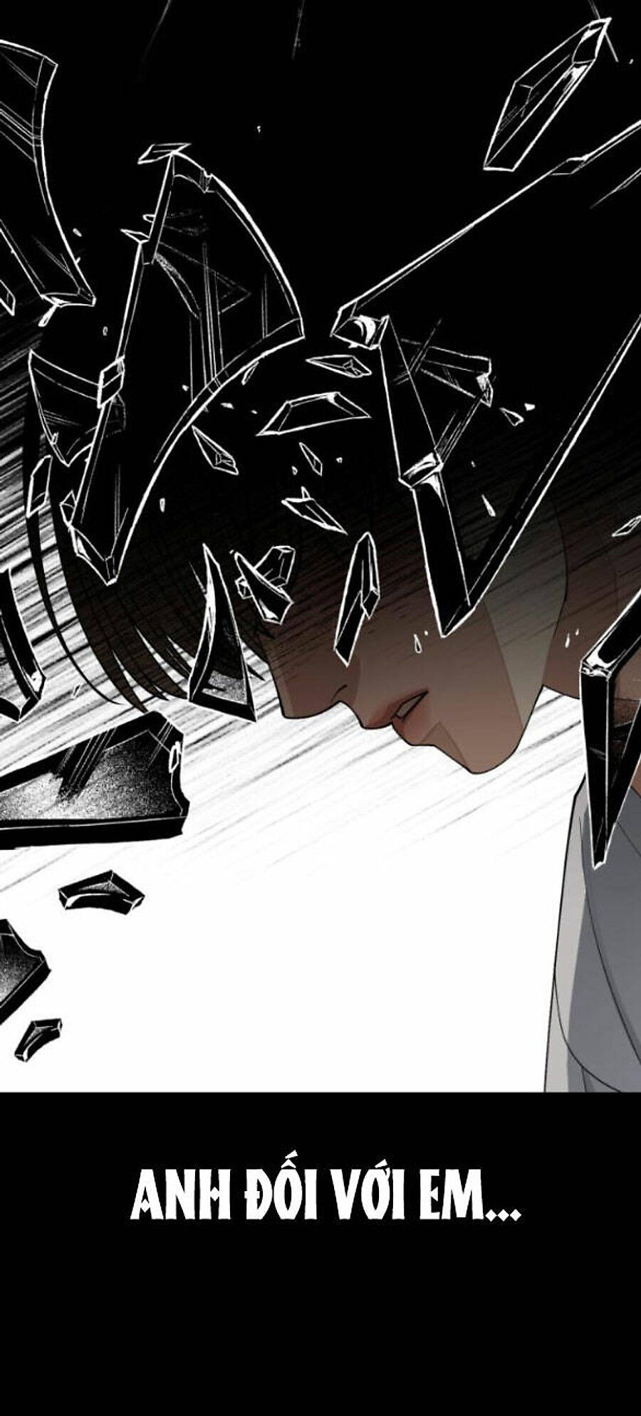 Tình Yêu Của Ik Seob Chap 44 - Next Chap 45