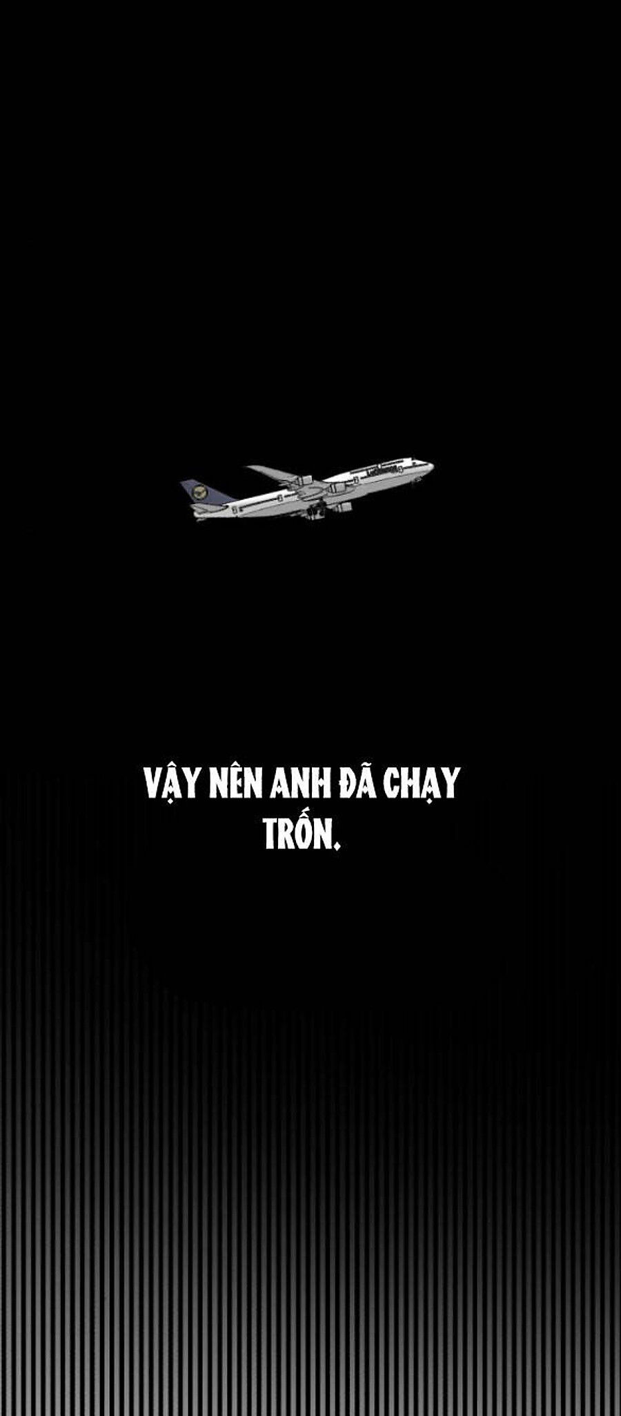 Tình Yêu Của Ik Seob Chap 44 - Next Chap 45