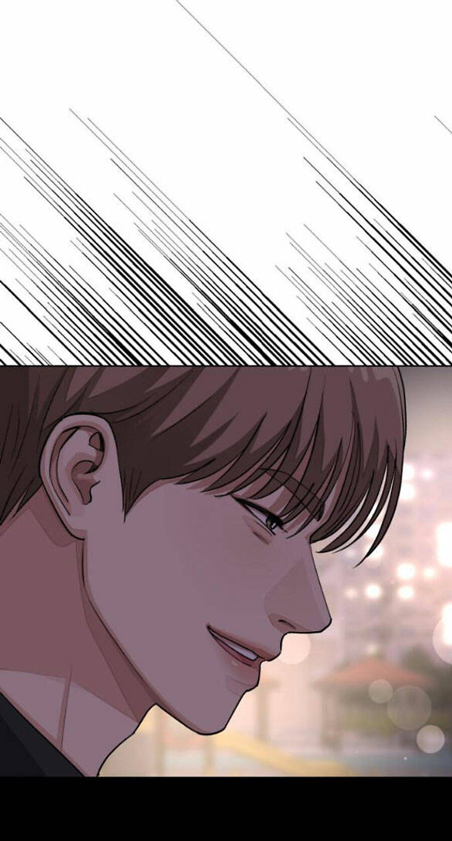 Tình Yêu Của Ik Seob Chap 44 - Next Chap 45