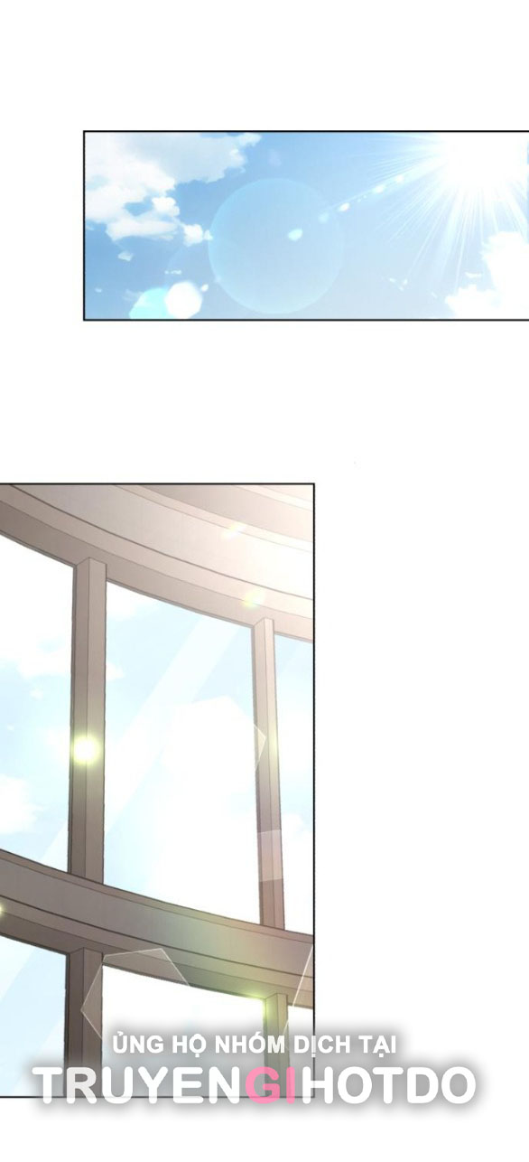 Tình Yêu Của Ik Seob Chap 45.1 - Next Chap 46.1