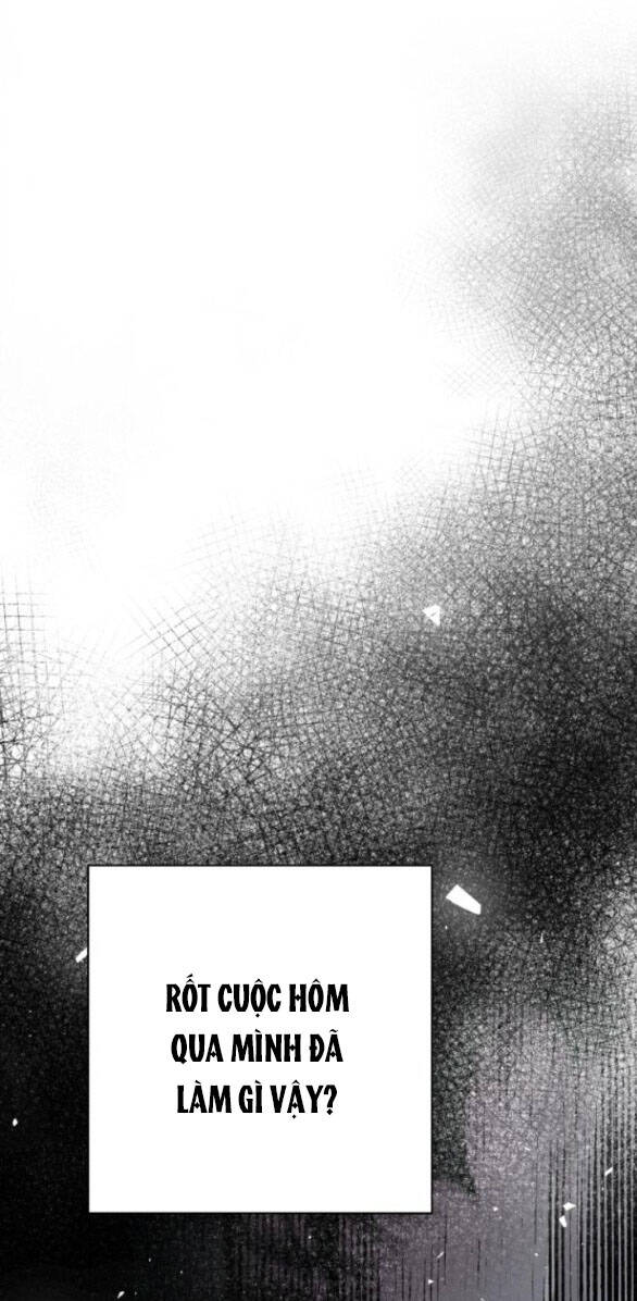 Tình Yêu Của Ik Seob Chap 45.1 - Next Chap 46.1