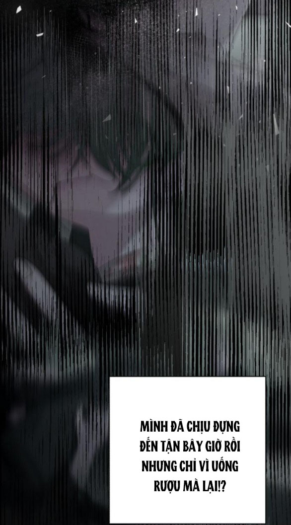 Tình Yêu Của Ik Seob Chap 45.1 - Next Chap 46.1