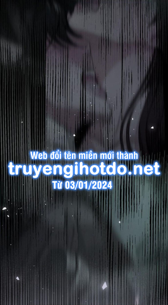 Tình Yêu Của Ik Seob Chap 45.1 - Next Chap 46.1