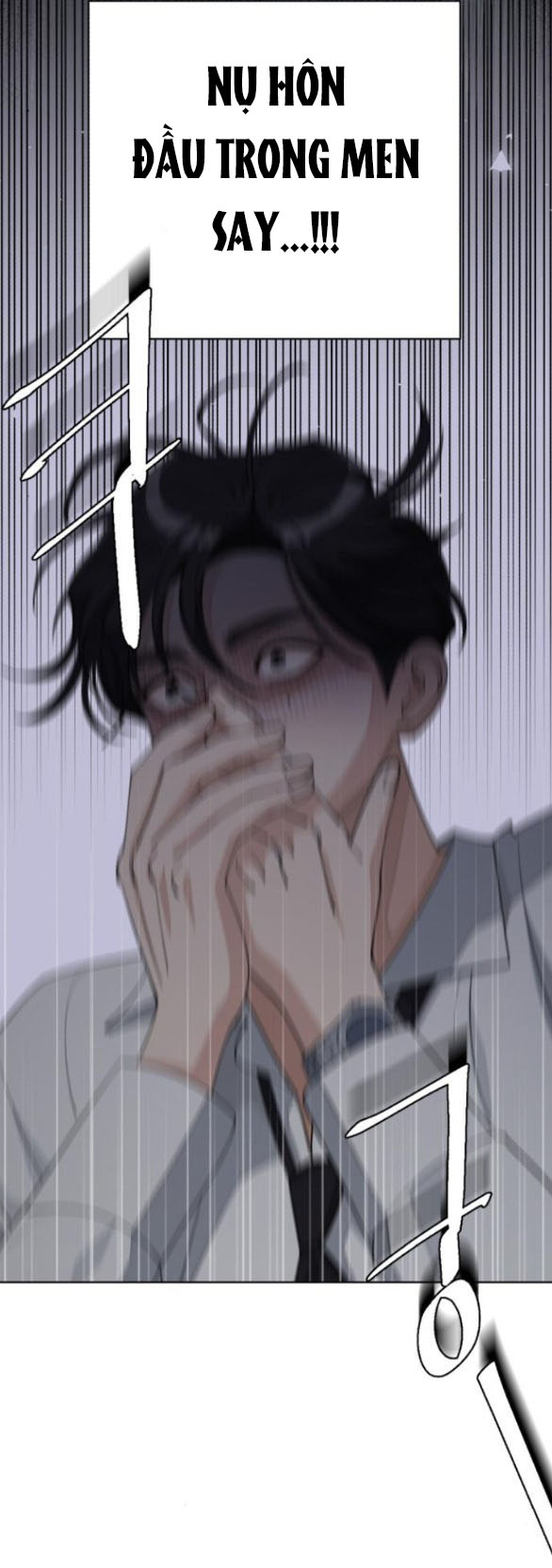 Tình Yêu Của Ik Seob Chap 45.1 - Next Chap 46.1