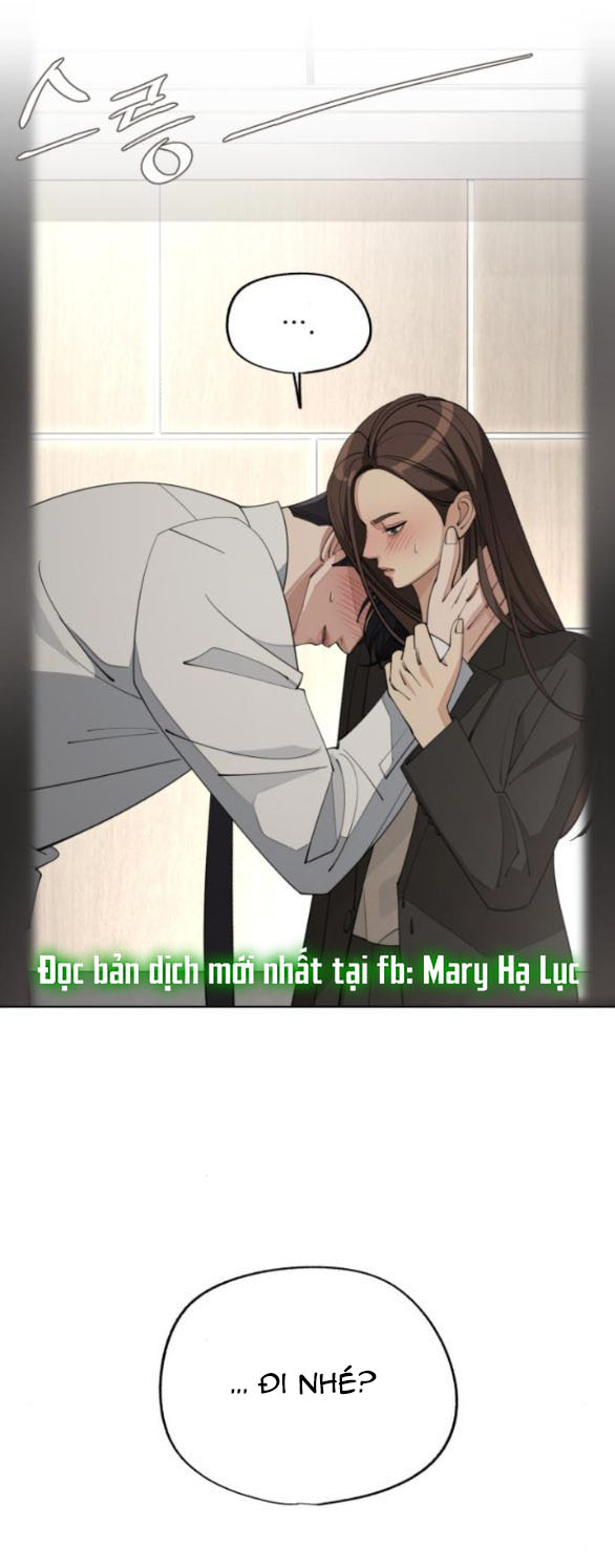 Tình Yêu Của Ik Seob Chap 45.1 - Next Chap 46.1