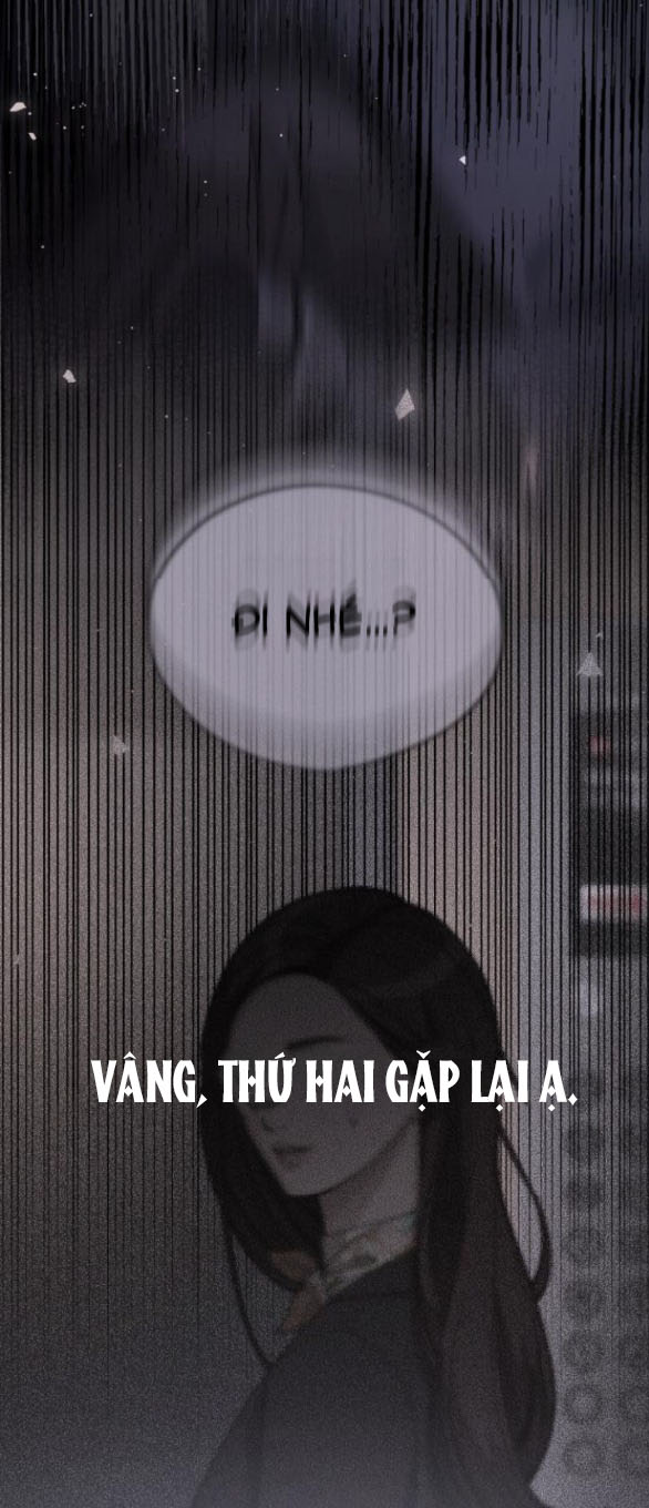 Tình Yêu Của Ik Seob Chap 45.1 - Next Chap 46.1