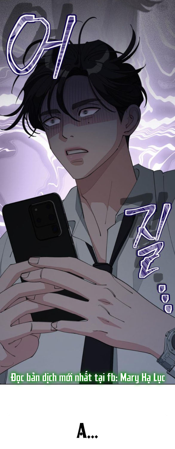 Tình Yêu Của Ik Seob Chap 45.1 - Next Chap 46.1