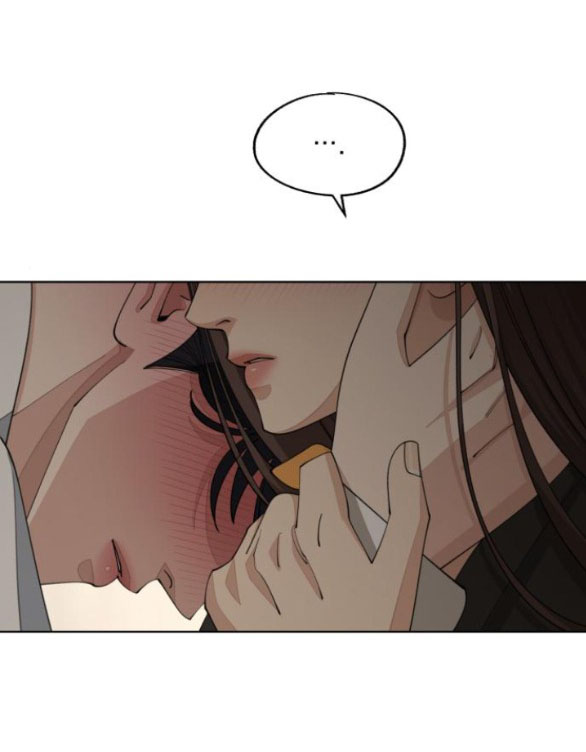 Tình Yêu Của Ik Seob Chap 45.1 - Next Chap 46.1