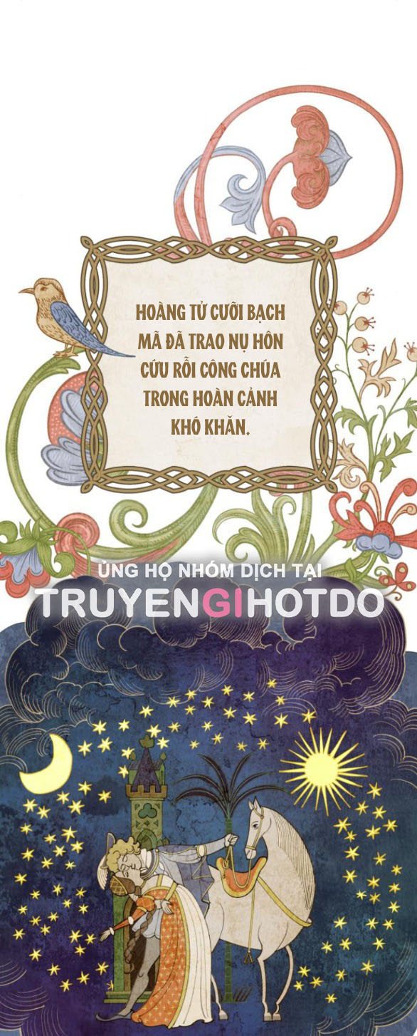 Tình Yêu Của Ik Seob Chap 45.1 - Next Chap 46.1