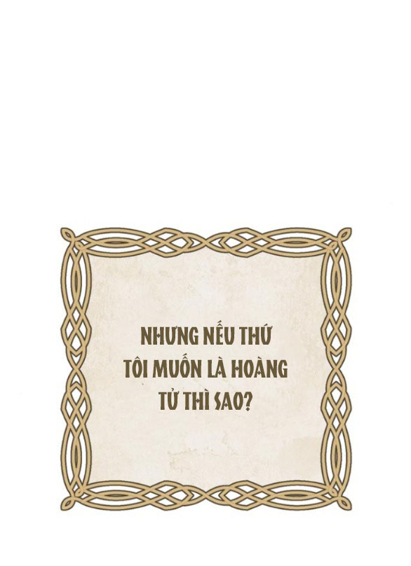 Tình Yêu Của Ik Seob Chap 45.1 - Next Chap 46.1