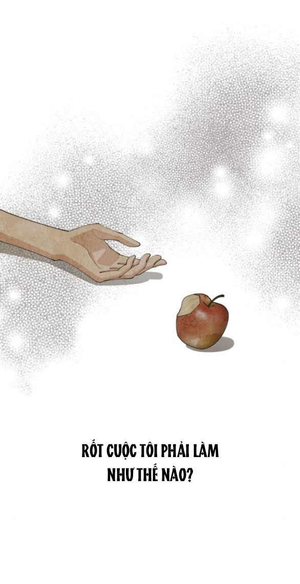 Tình Yêu Của Ik Seob Chap 45.1 - Next Chap 46.1