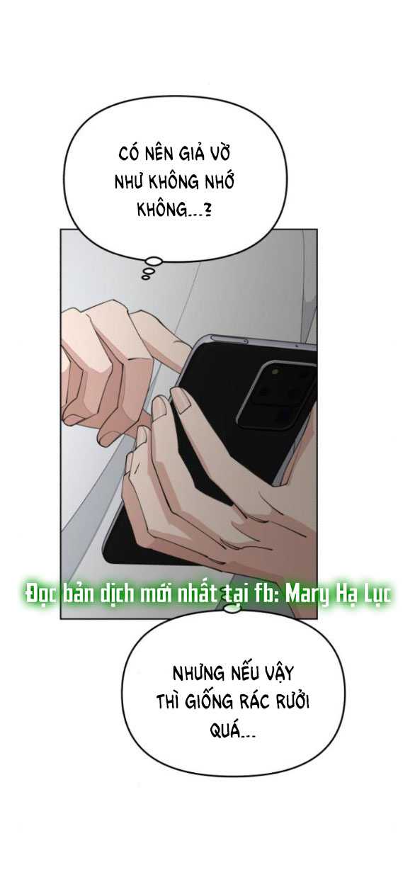 Tình Yêu Của Ik Seob Chap 45.2 - Next Chap 46.2