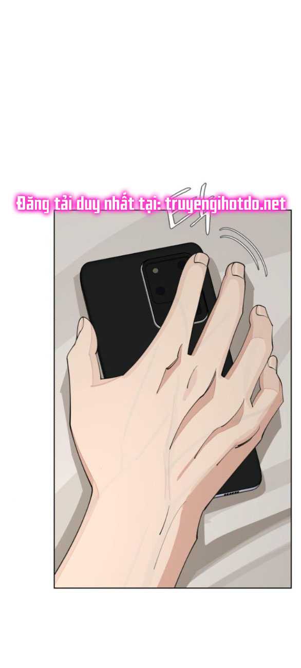 Tình Yêu Của Ik Seob Chap 45.2 - Next Chap 46.2