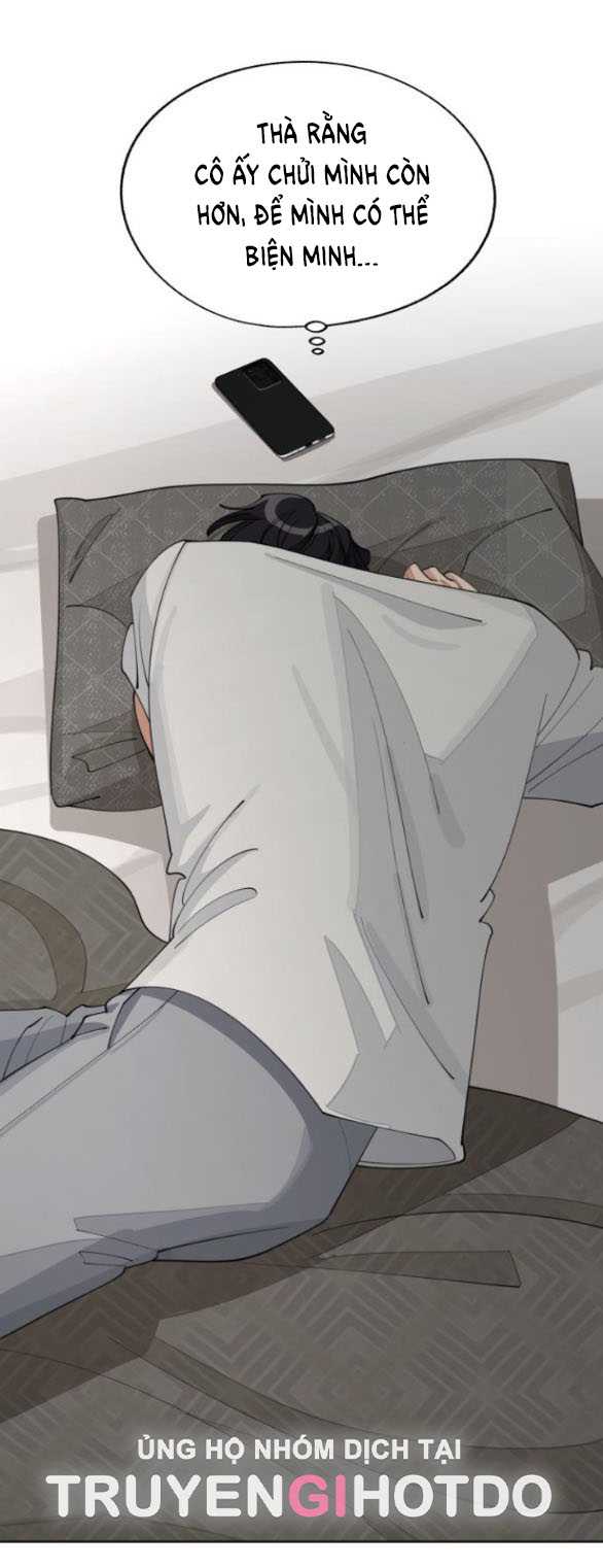 Tình Yêu Của Ik Seob Chap 45.2 - Next Chap 46.2